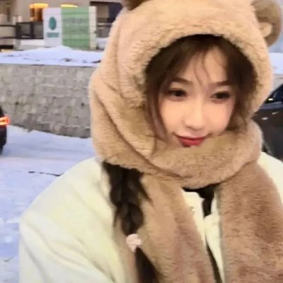 女武神的餐桌第二季