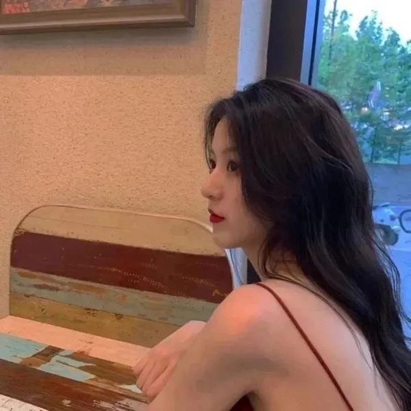 巴罗