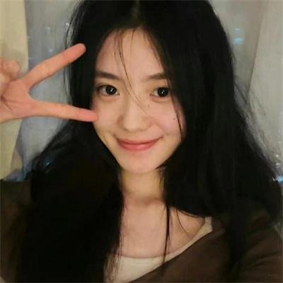 食灵 零