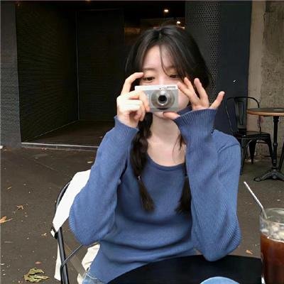 忍者小英雄3