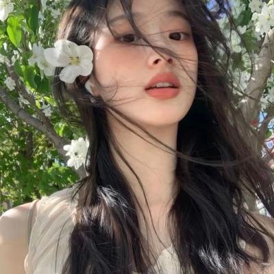 婚前昏后粤语