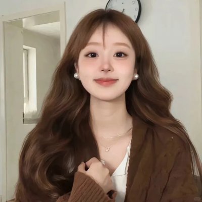 三个愿望