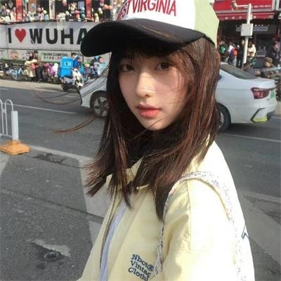 破了你的防