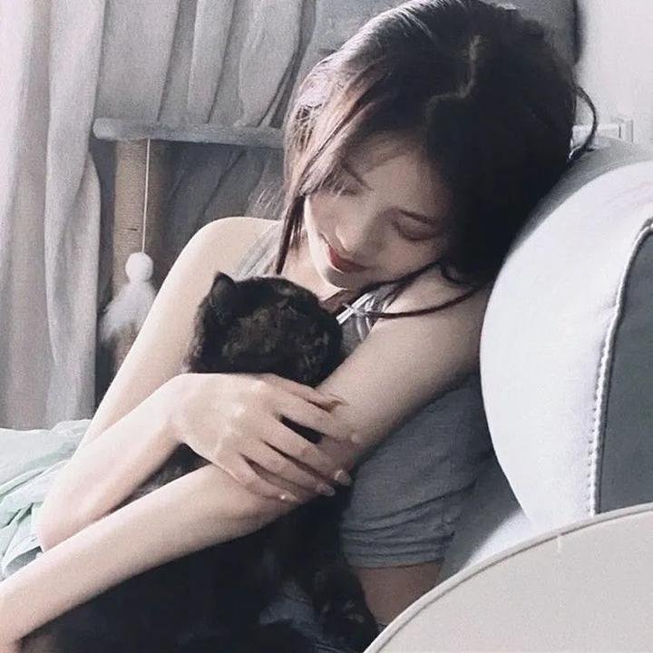 琦玉歌者2