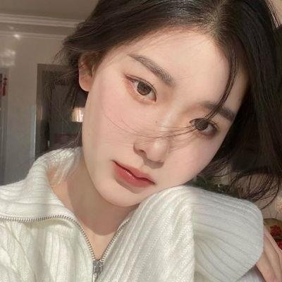鲜血的午后