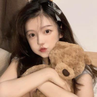 革命往事