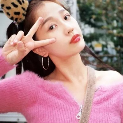水星领航员第三季