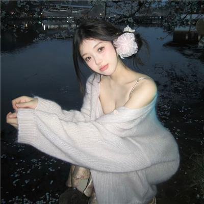 不可思议猫森林