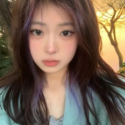 历史的审判