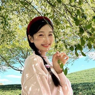 凯蒂的道别