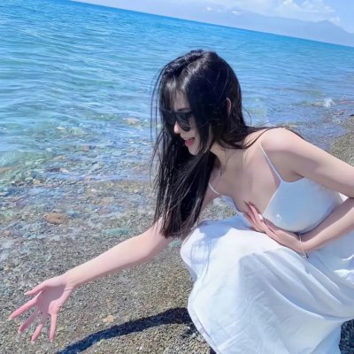 女生万岁第二季