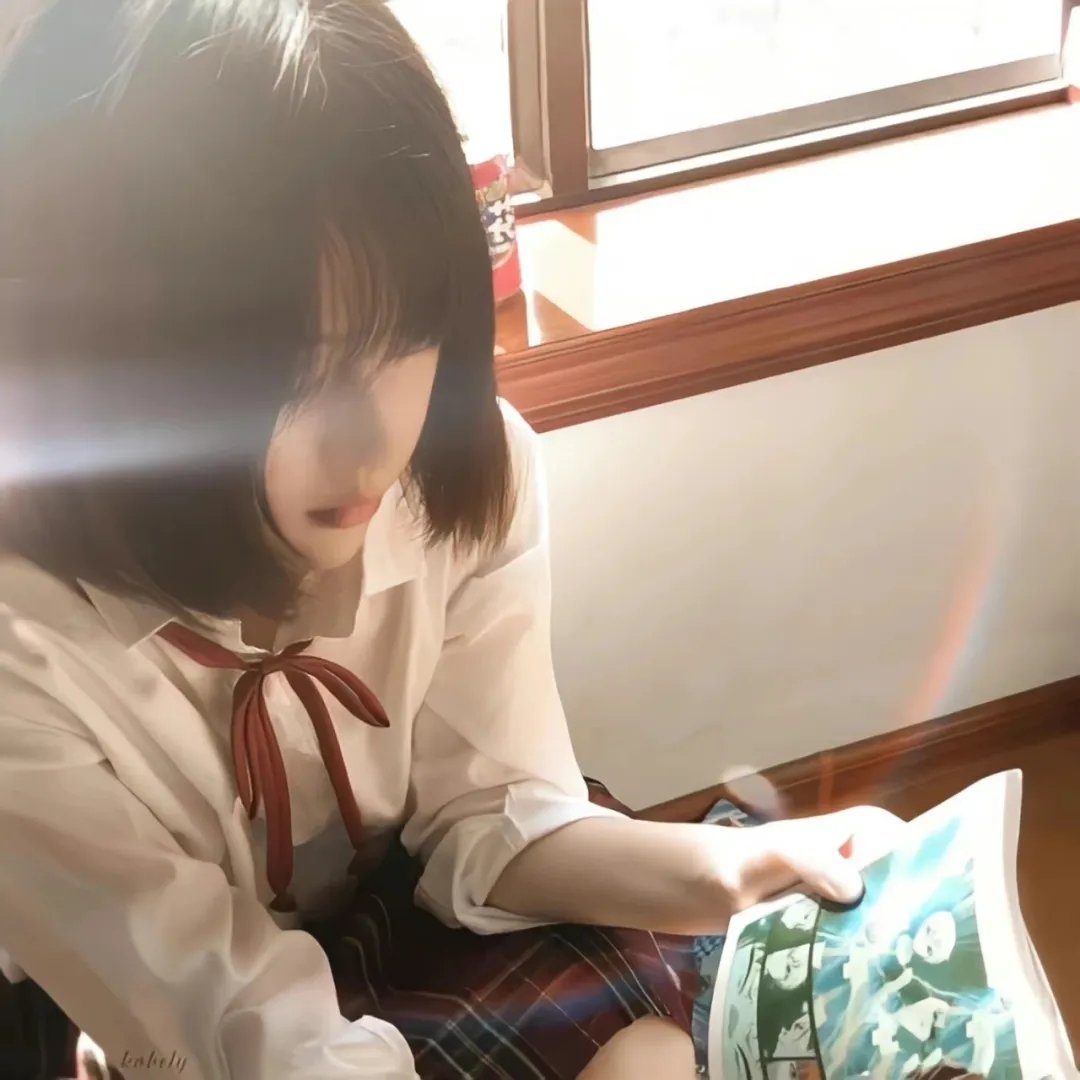 爆音少女!!