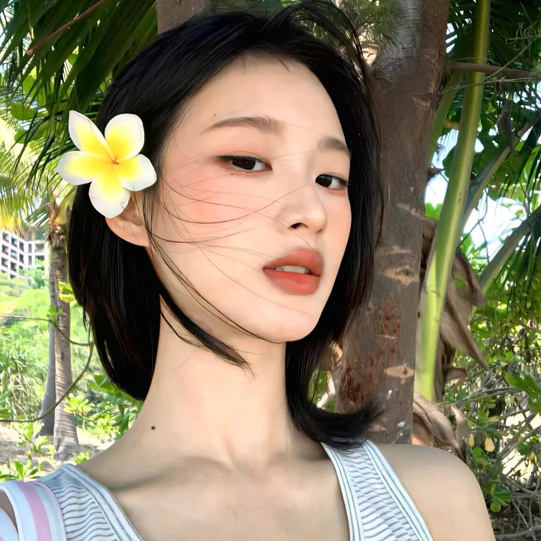 洗衣房的奇妙世界