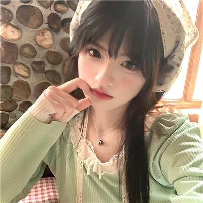 希尔达与山怪王