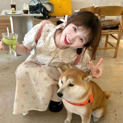 两腿之间的魔鬼