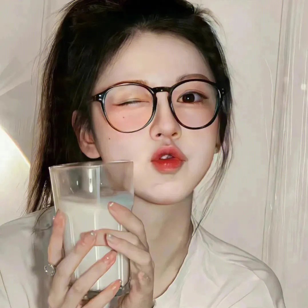 玉楼春梦